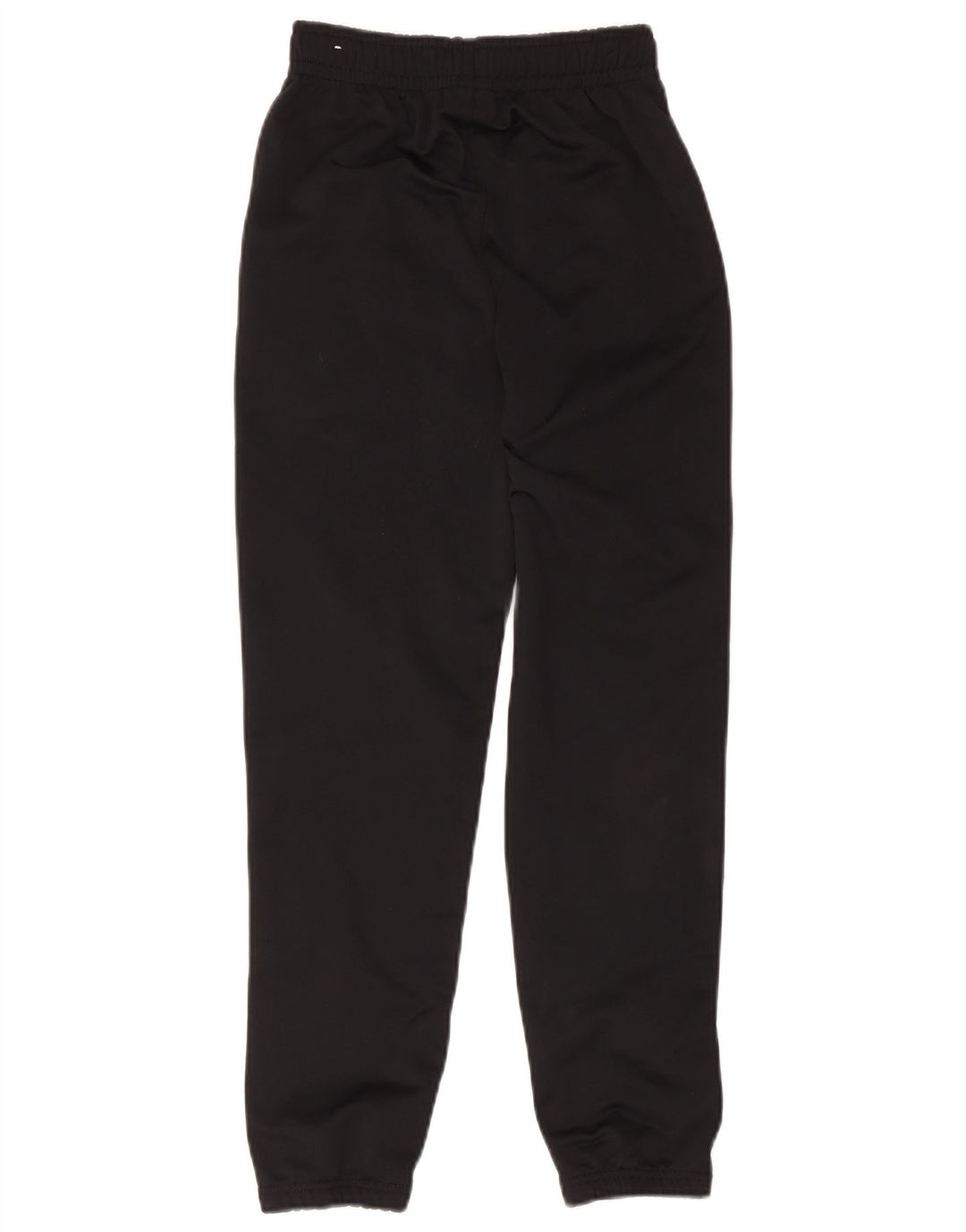 Pantaloni de trening Nike băieți Joggeri 12-13 ani Poliester negru mare