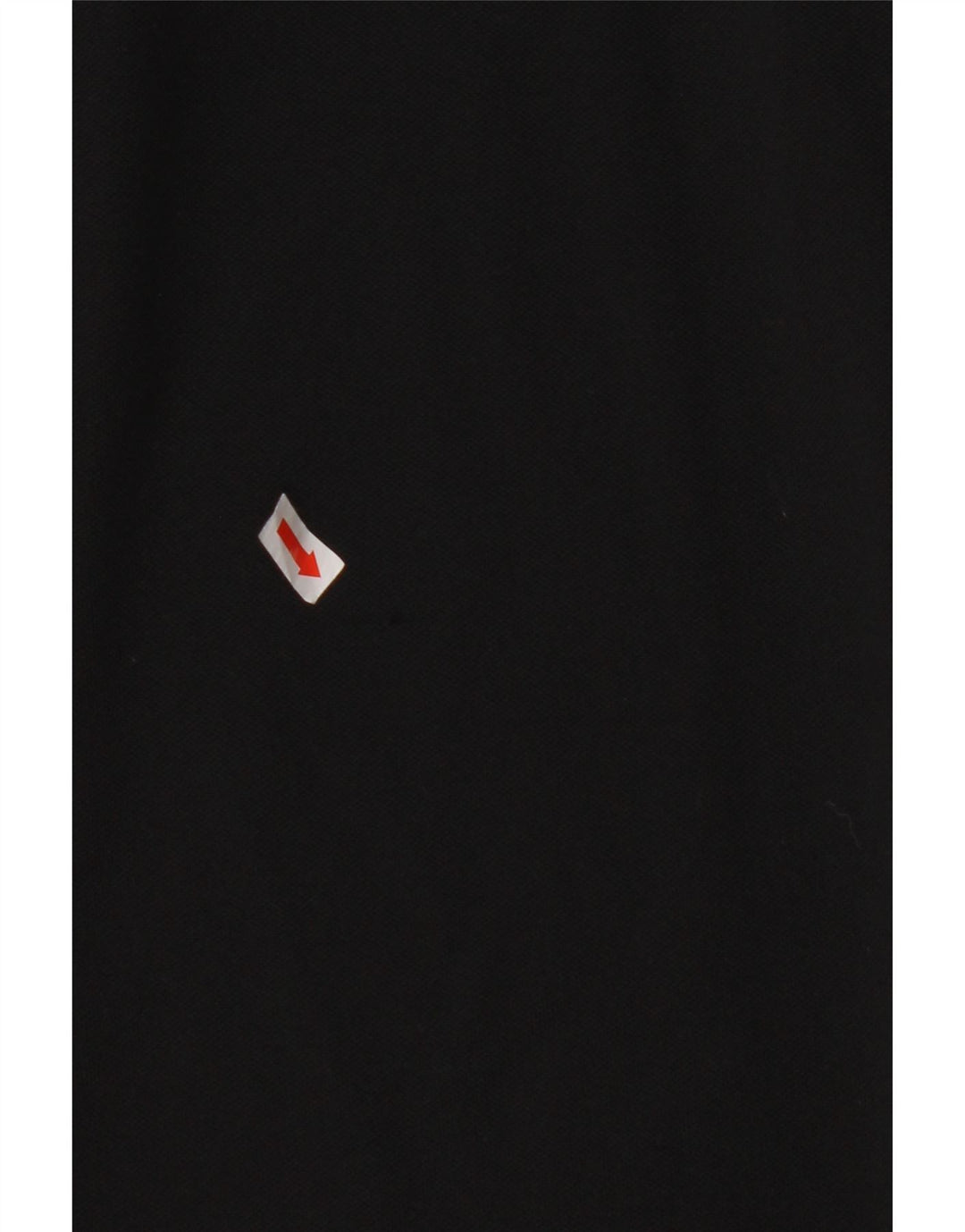 Pantaloni de trening ADIDAS Climalite pentru baieti 13-14 ani poliester negru