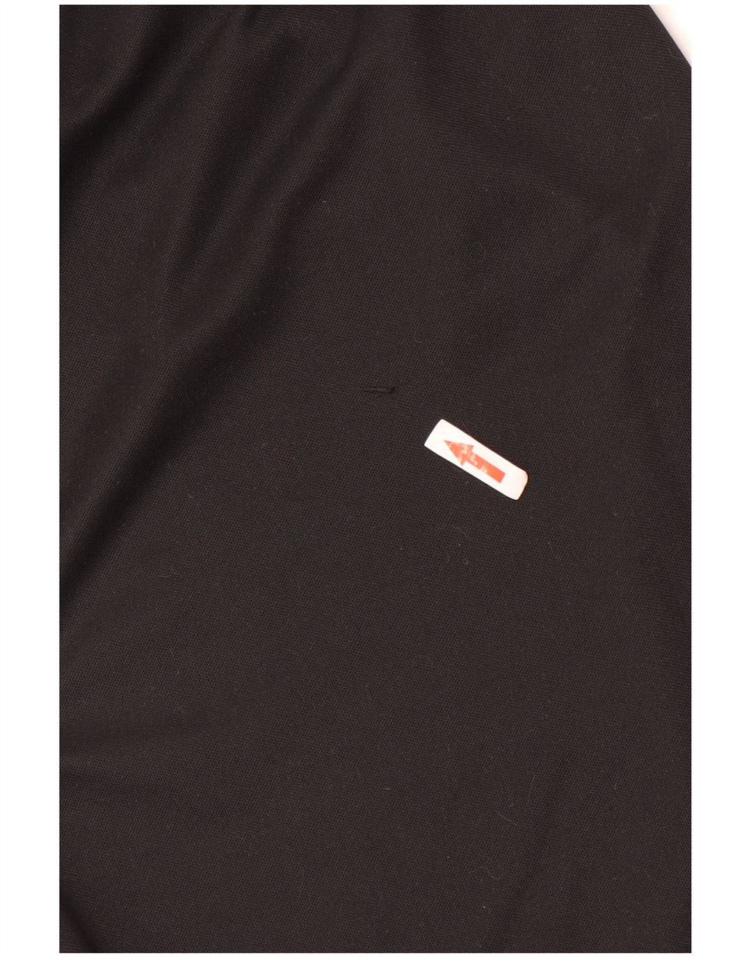 Pantaloni scurți sport pentru bărbați Adidas, poliester mediu negru
