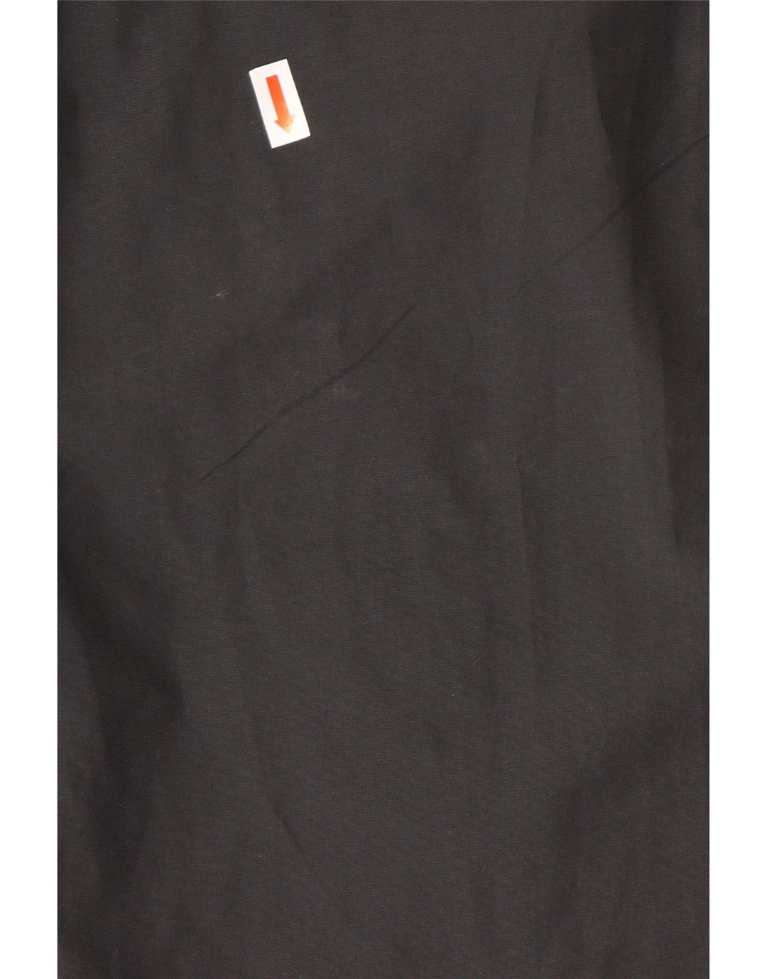 Pantaloni de trening grafic pentru bărbați NIKE Pantaloni de jogging XL, gri, bloc de culoare