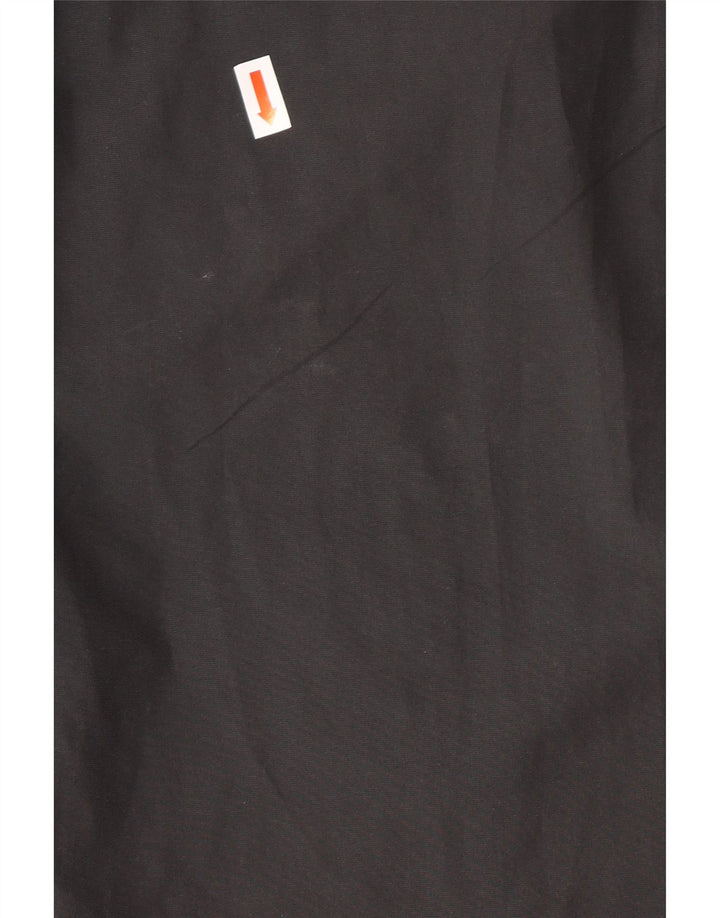 Pantaloni de trening grafic pentru bărbați NIKE Pantaloni de jogging XL, gri, bloc de culoare