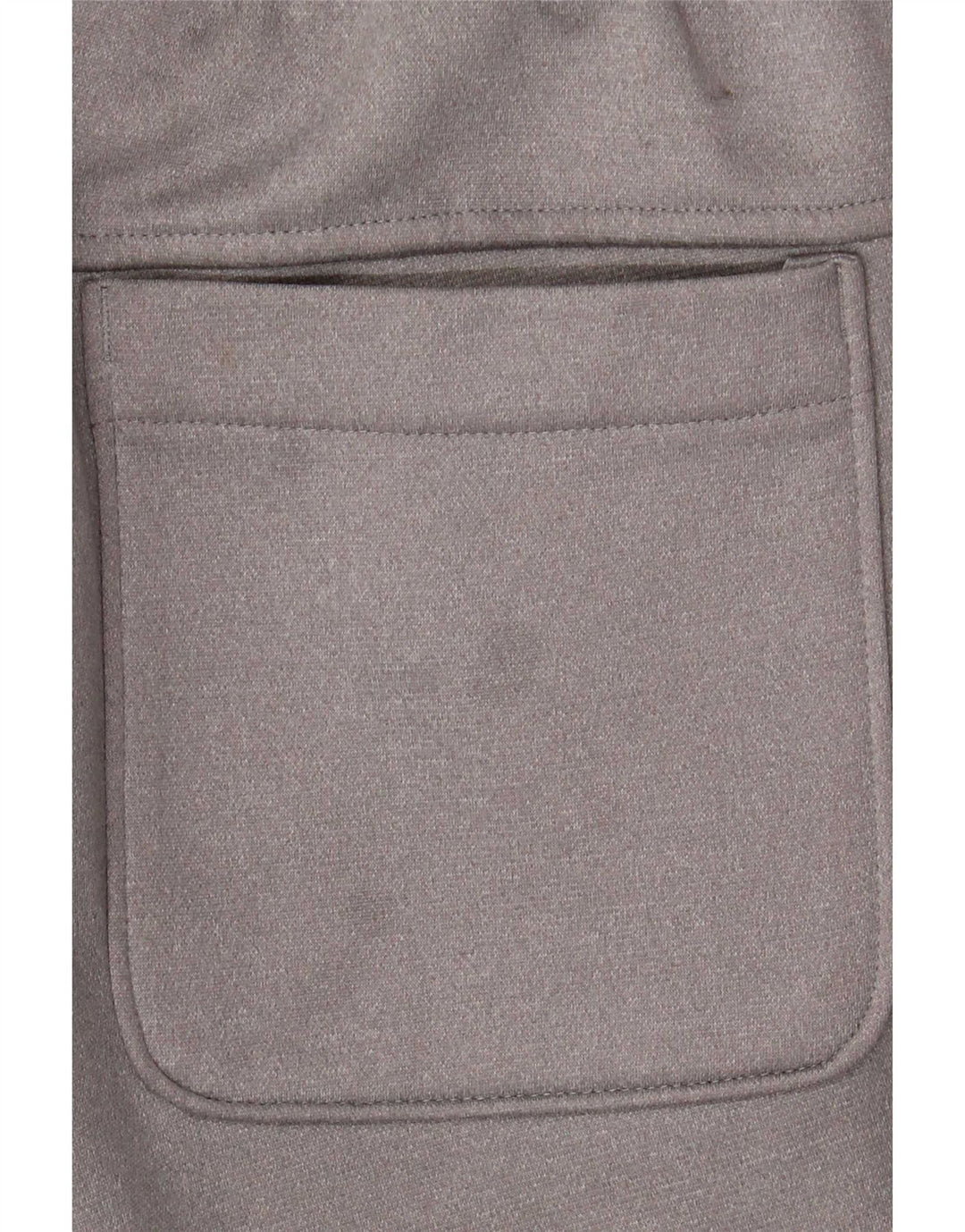 Pantaloni de trening Under Armour pentru bărbați Cold Gear Pantaloni de jogging XL poliester gri