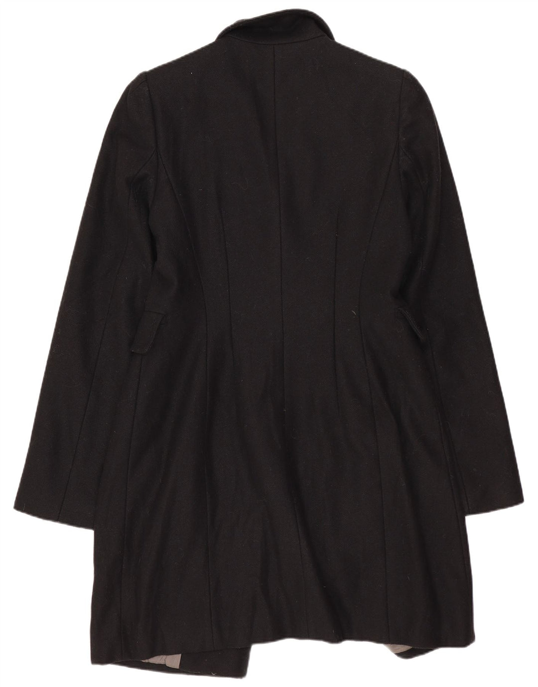 Palton pentru femei Penny Black UK 12 Medium Black