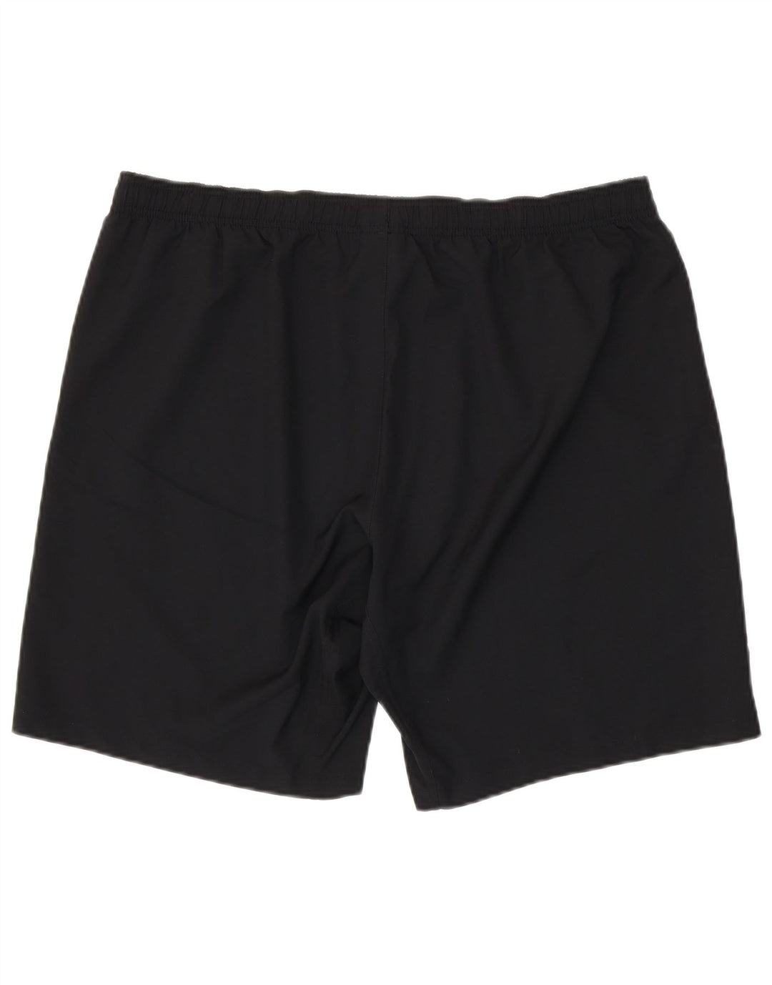 UMBRO pantaloni scurți sport pentru bărbați 2XL negru