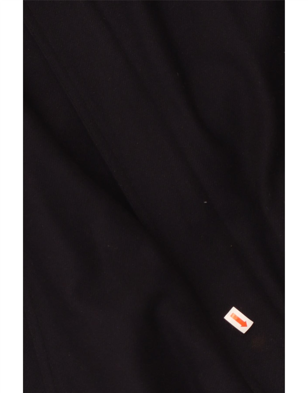 Bomber pentru bărbați WHITE SAILS IT 54 2XL Lână bleumarin