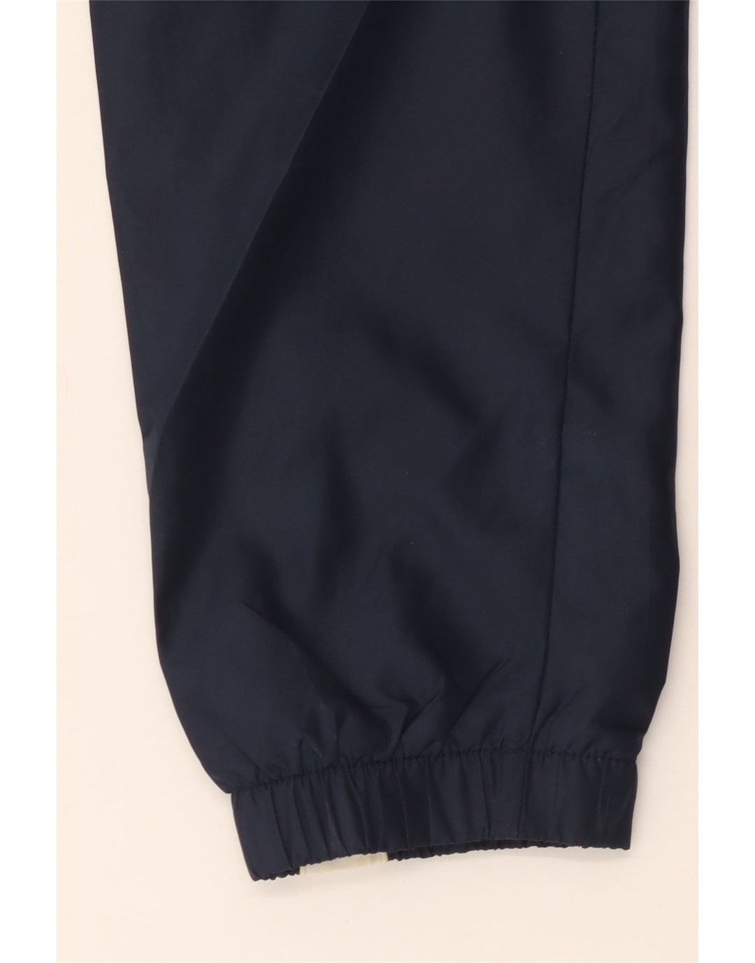 Jachetă de trening pentru bărbați NIKE, mare, bleumarin