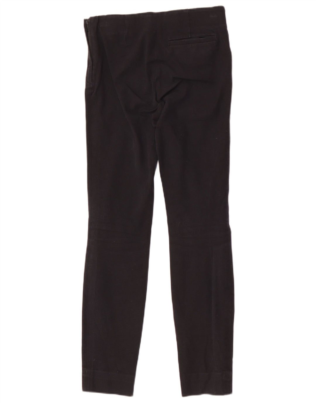 Leggings Cos pentru damă EU 34 XS bumbac negru