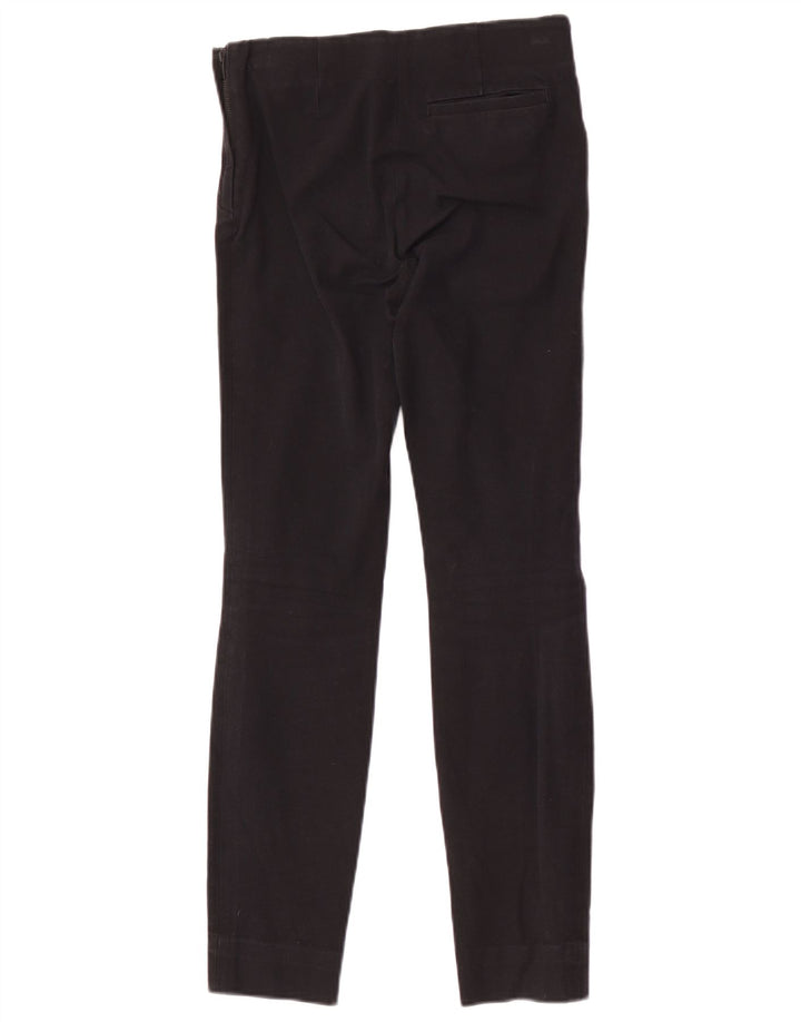 Leggings Cos pentru damă EU 34 XS bumbac negru