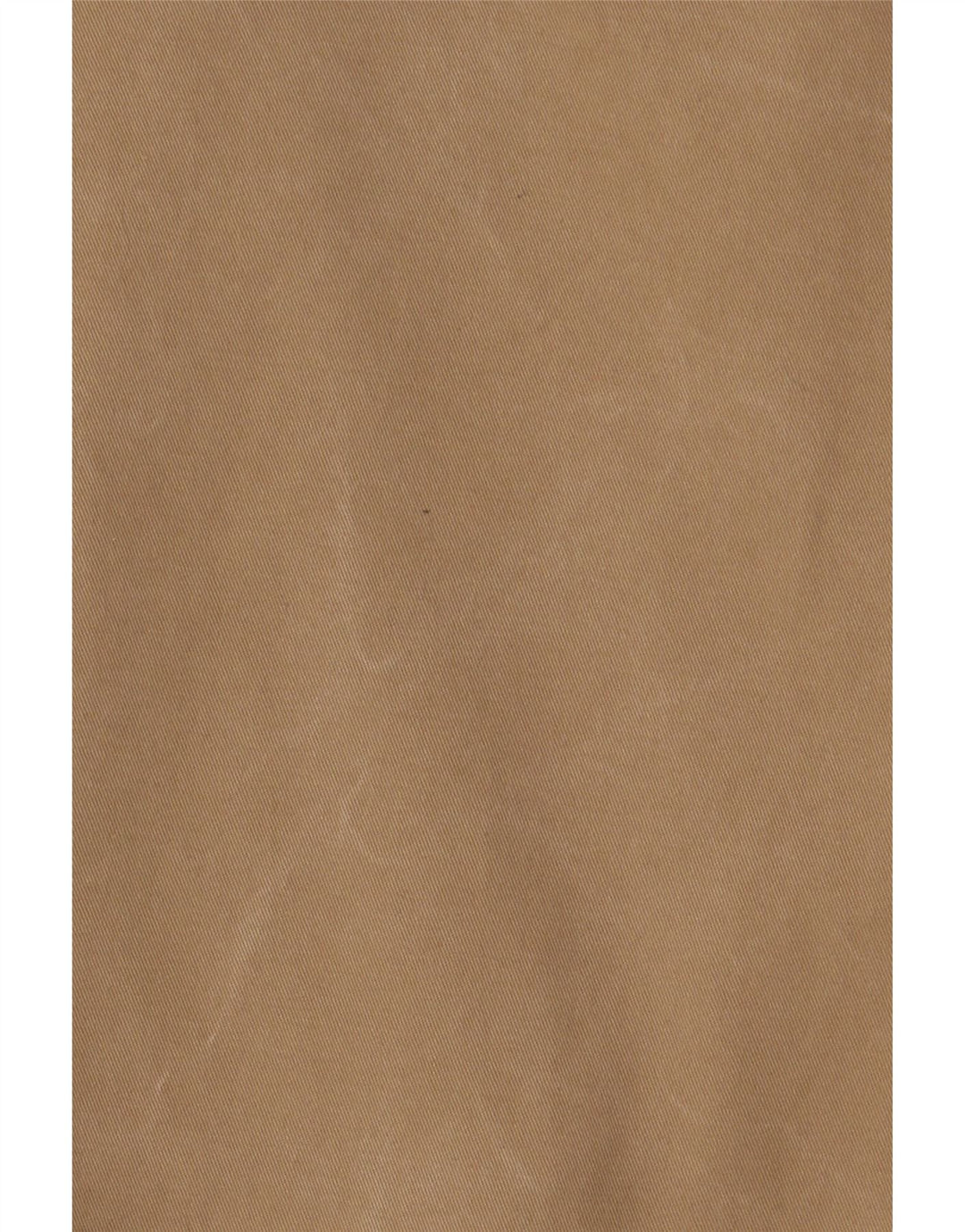 Pantaloni chino drepți pentru bărbați DOCKERS L38 L34 bumbac bej