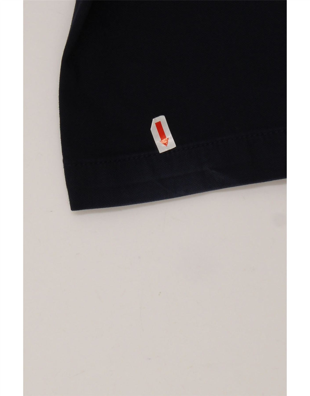 Pantaloni chino pentru bărbați Marks & Spencer, Blue Harbour, L38 L33, bumbac bleumarin