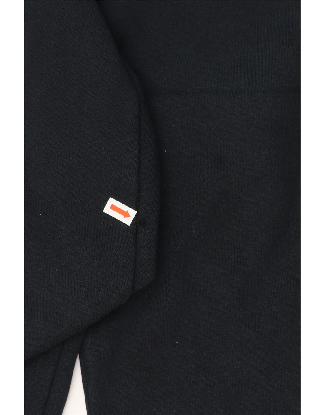 Pantaloni de trening PUMA pentru bărbați Pantaloni de jogging XL Bumbac bleumarin