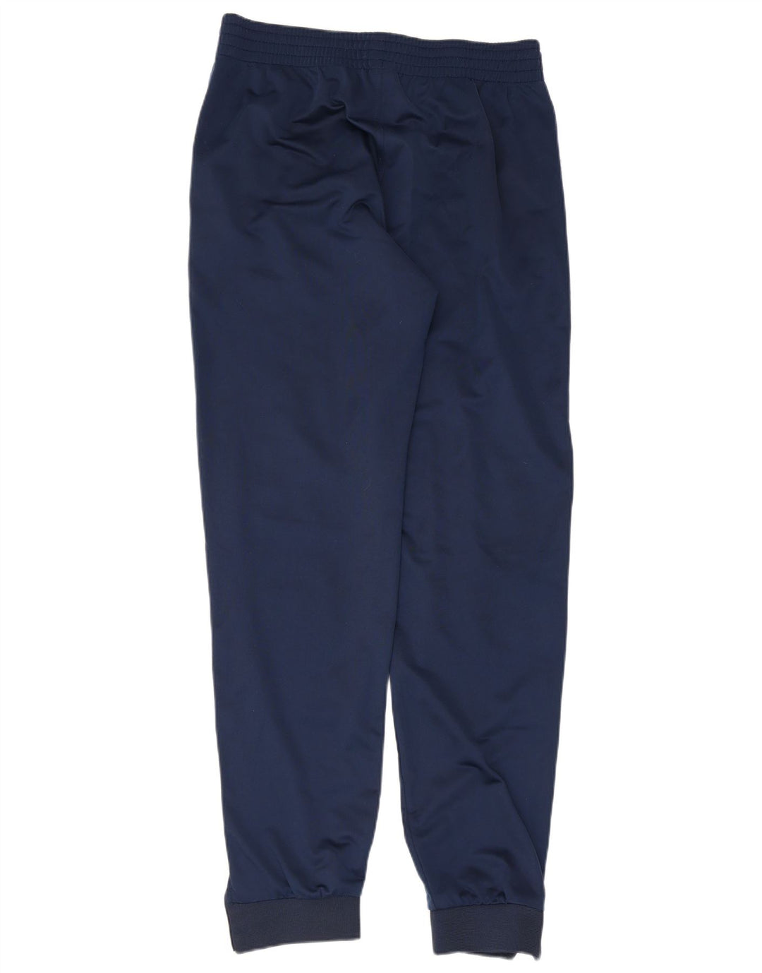 Pantaloni de trening pentru bărbați Asics Pantaloni de jogging XL Bleumarin Poliester