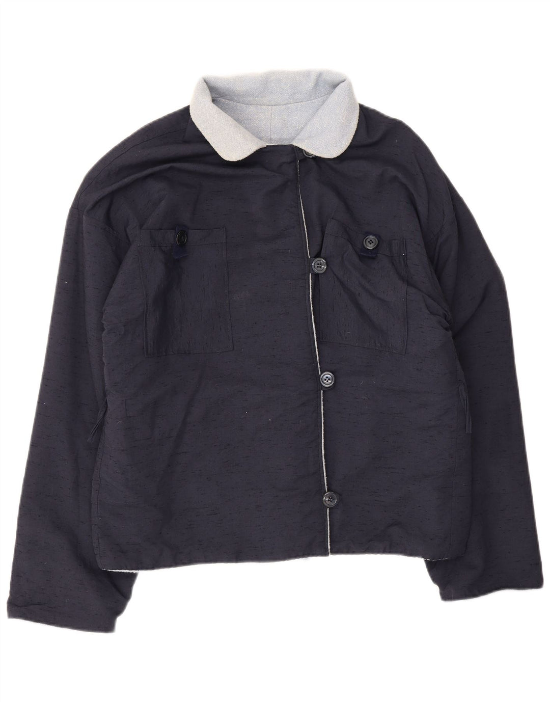 Jachetă pentru femei Uniform Utility UK 18 XL Bleumarin