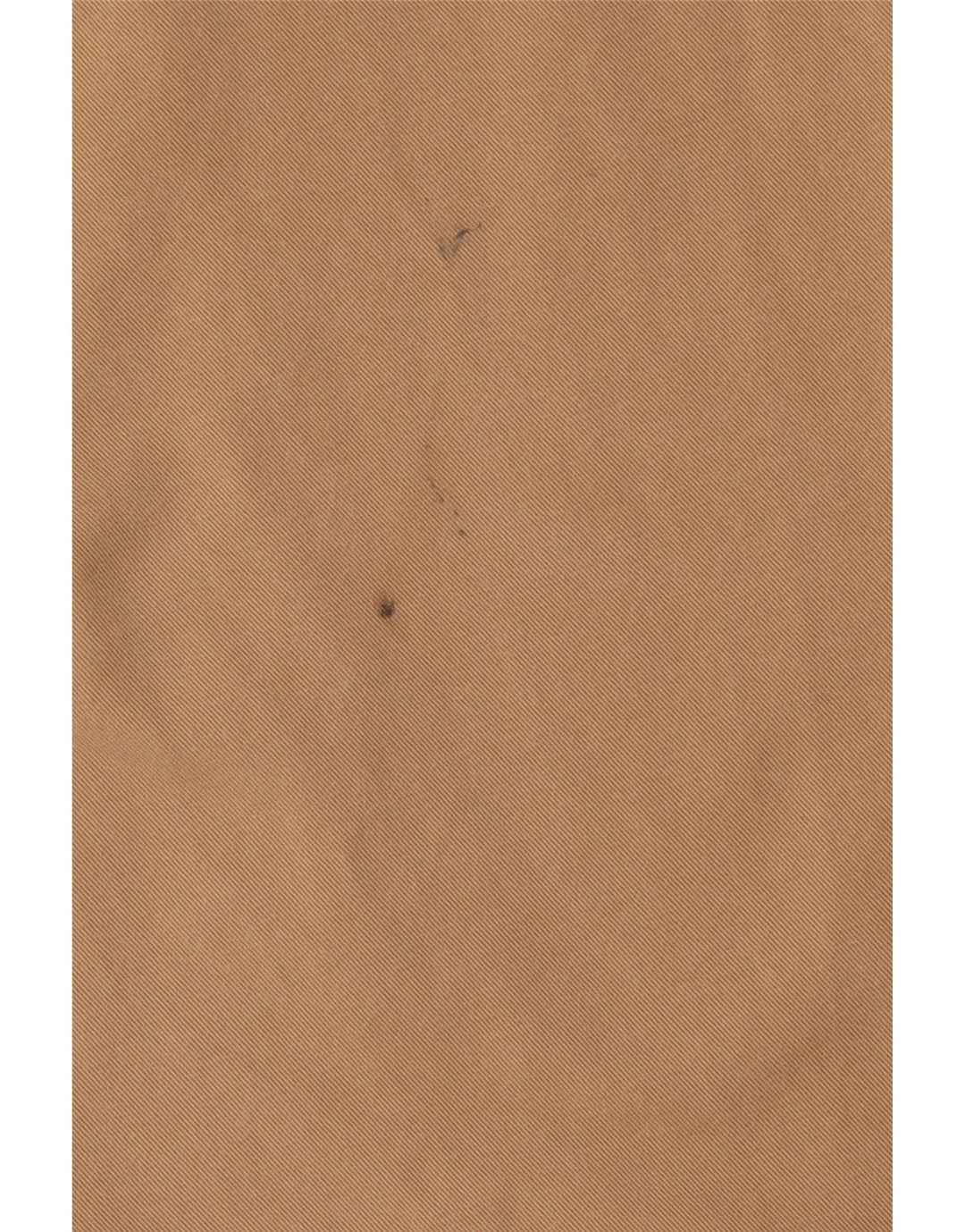 Pantaloni chino drepți Polo Ralph Lauren pentru bărbați L38 L30, bej, bumbac, clasici