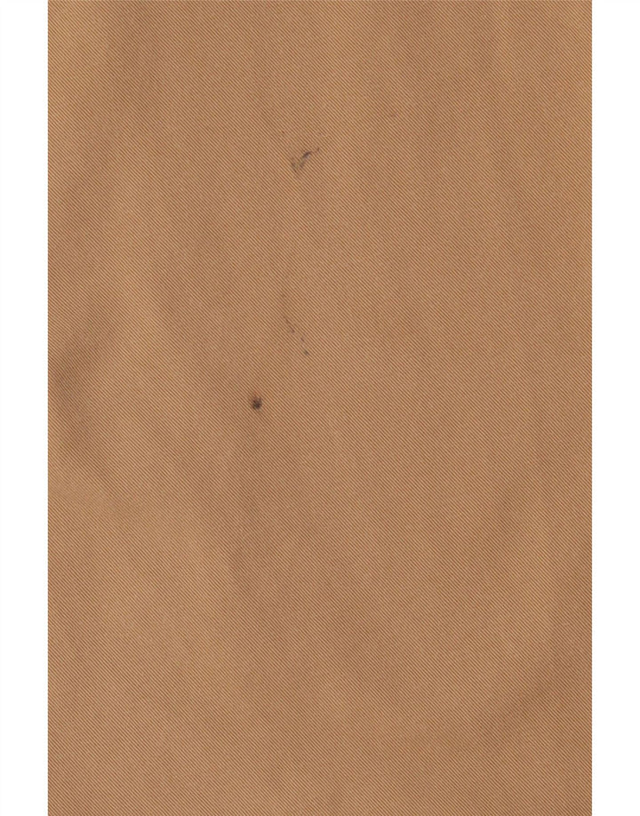 Pantaloni chino drepți Polo Ralph Lauren pentru bărbați L38 L30, bej, bumbac, clasici