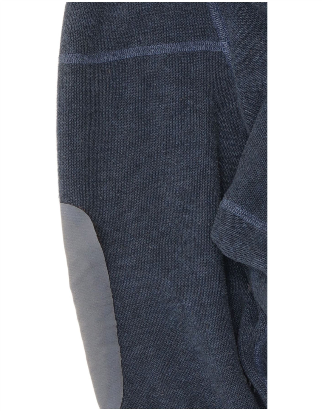 MOUNTAIN HARDWEAR Jachetă de trening Polartec pentru femei UK 14 Medium Blue