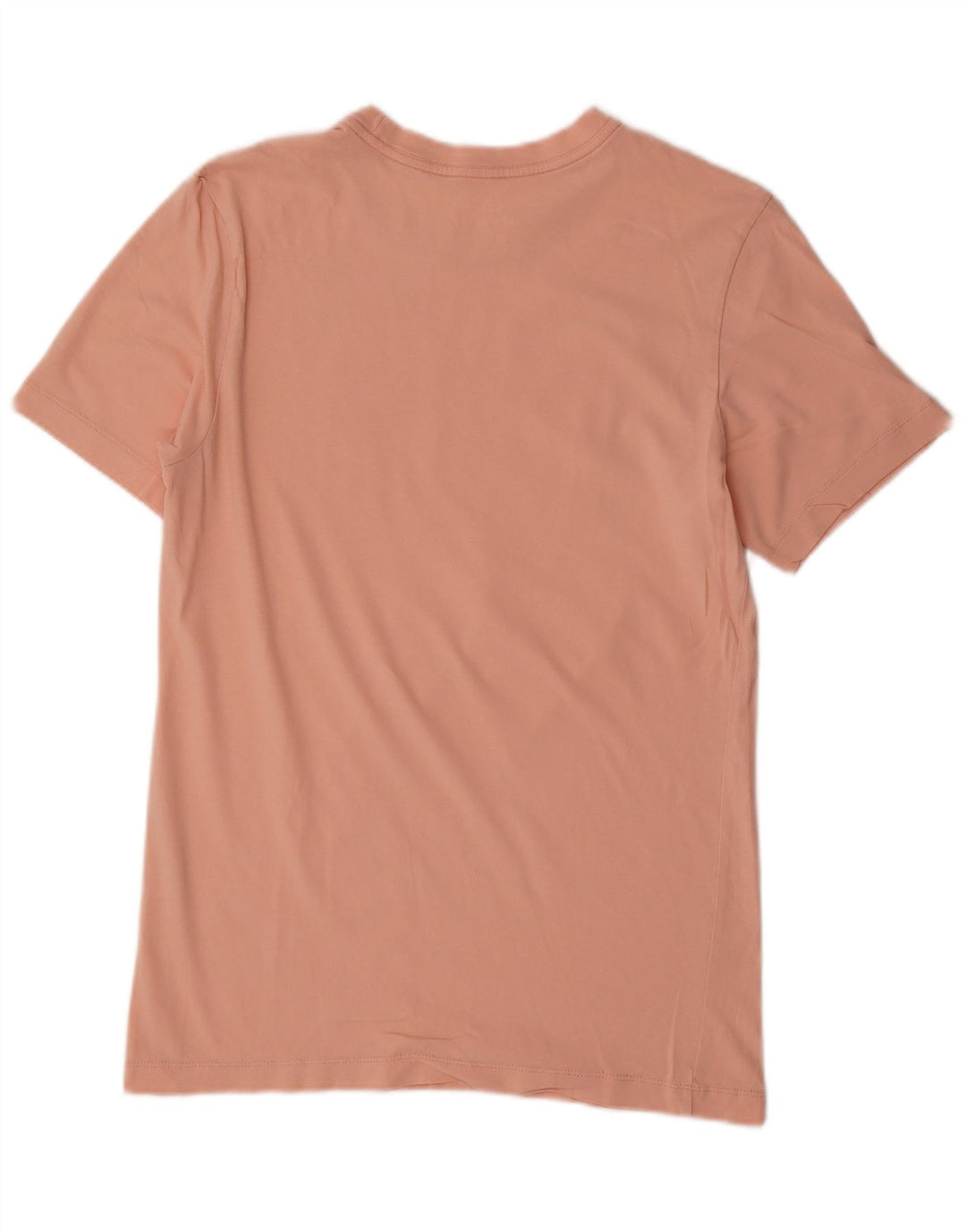Tricou grafic Nike pentru bărbați Top mic roz