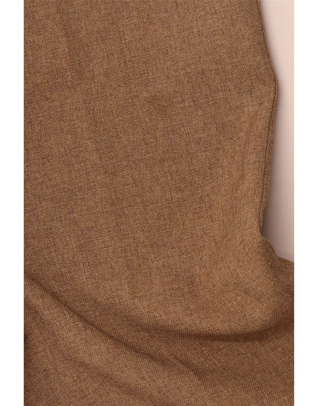 Pantaloni de costum drepte pentru bărbați LEVI'S Action Slacks W36 L31 maro