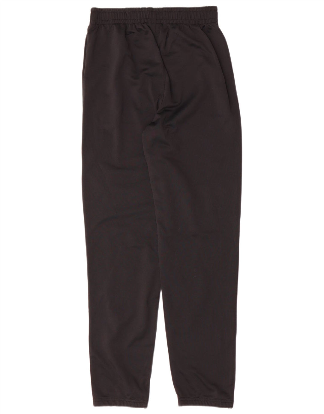 Pantaloni de trening Nike băieți 13-14 ani XL poliester negru