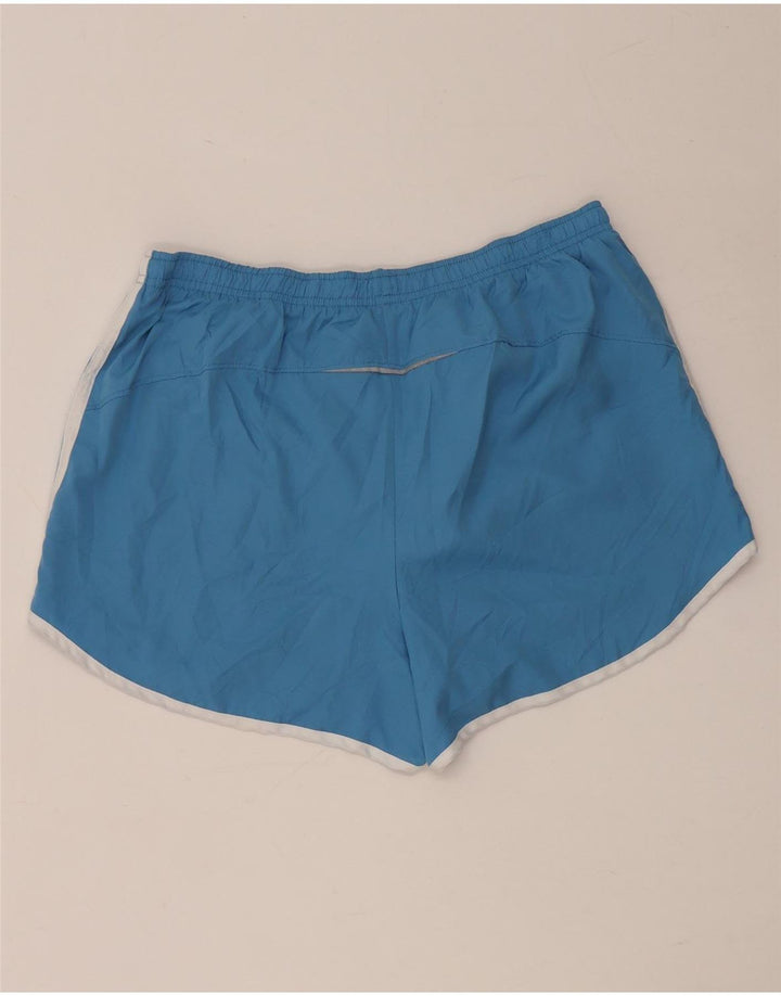 Pantaloni scurti sport pentru femei UK 14 Large
