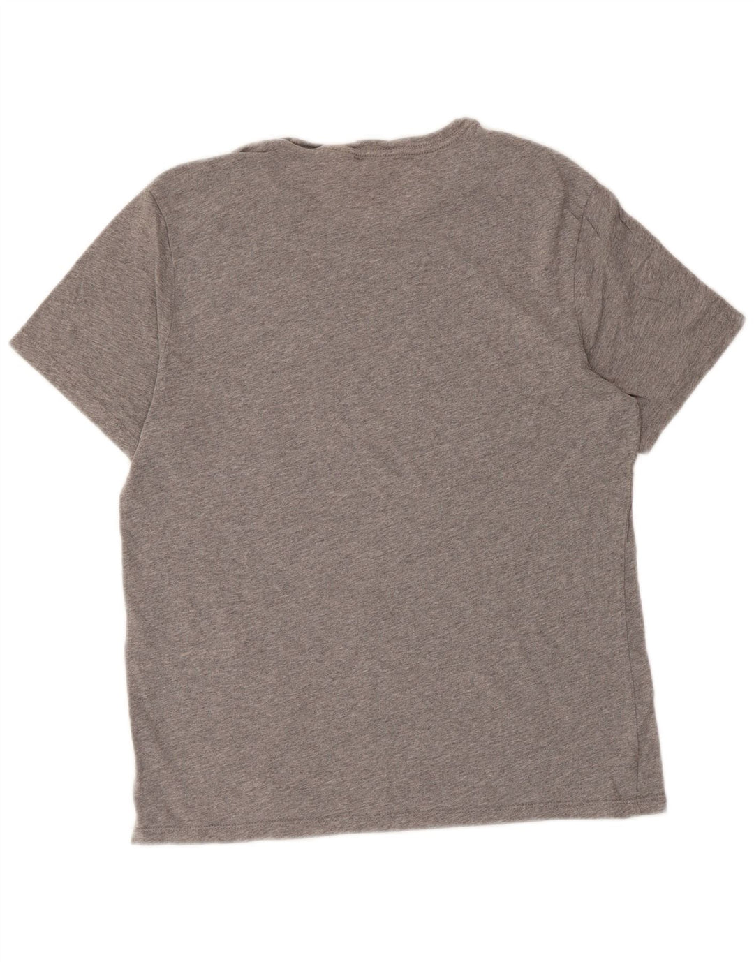 Tricou pentru bărbați Levi's Top Medium Gri