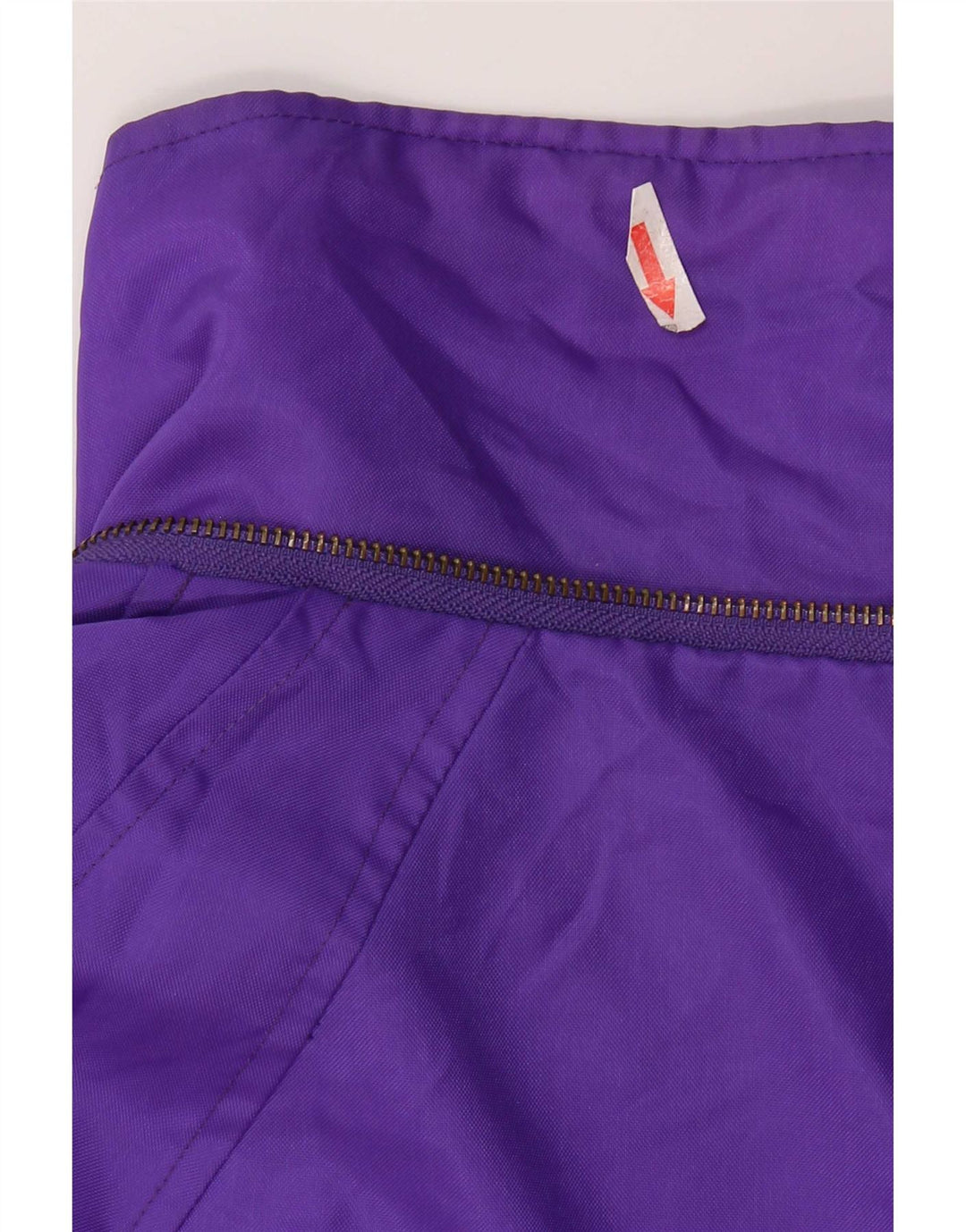 Pelernă de ploaie supradimensionată pentru femei Dolomite UK 16 Large Violet