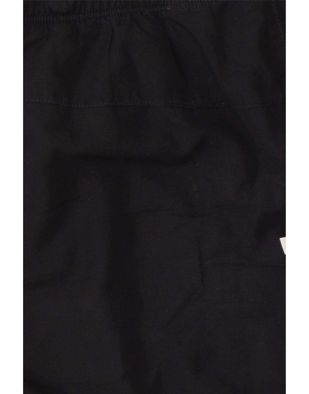 Pantaloni scurti sport Nike pentru femei UK 8/10 Small Black