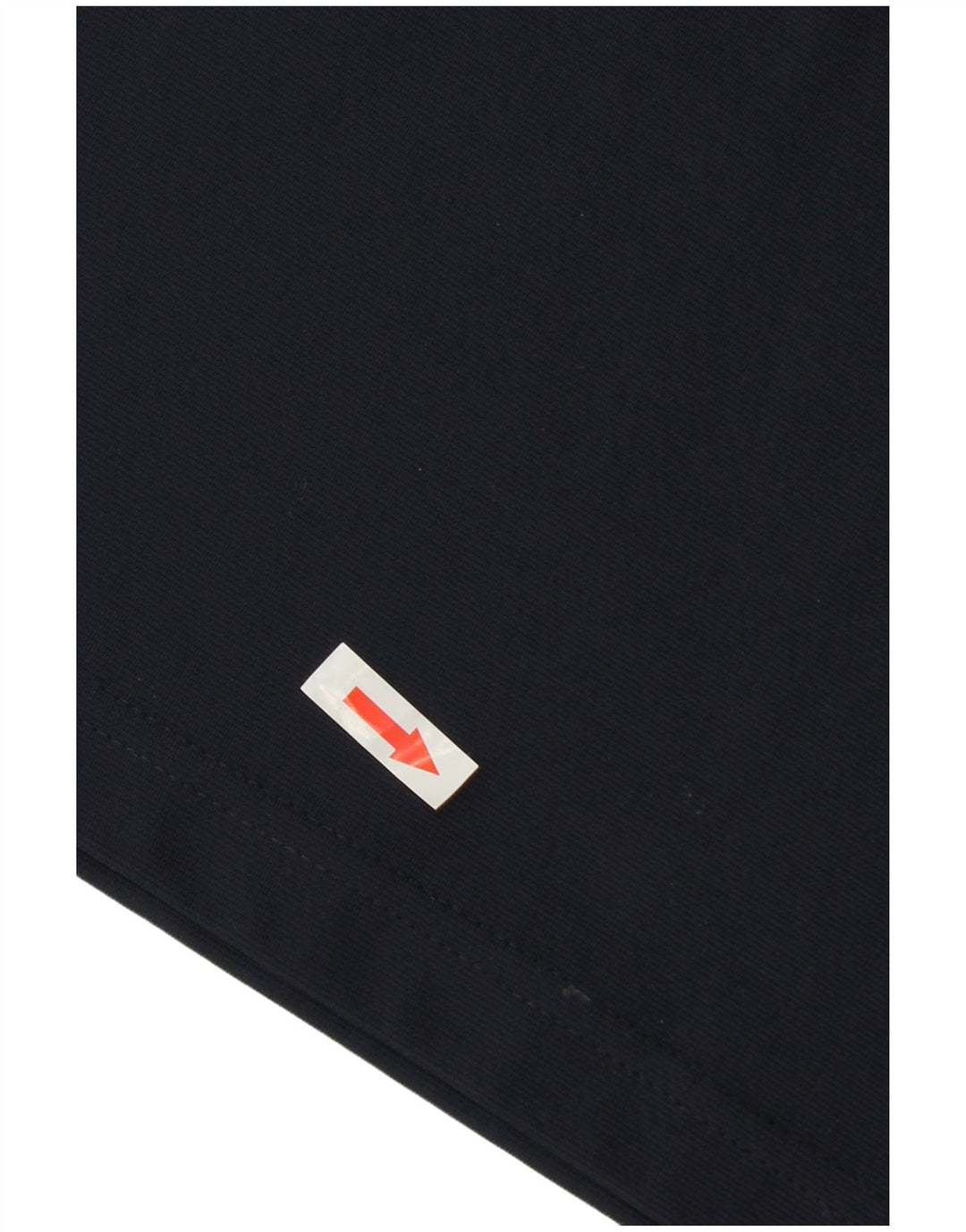 Tricou polo Fila pentru bărbați, mare bleumarin