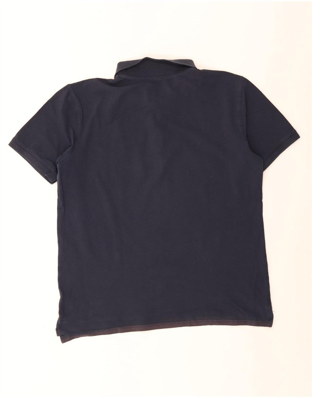 U.S. Polo Assn. Cămașă pentru bărbați 2XL Bleumarin