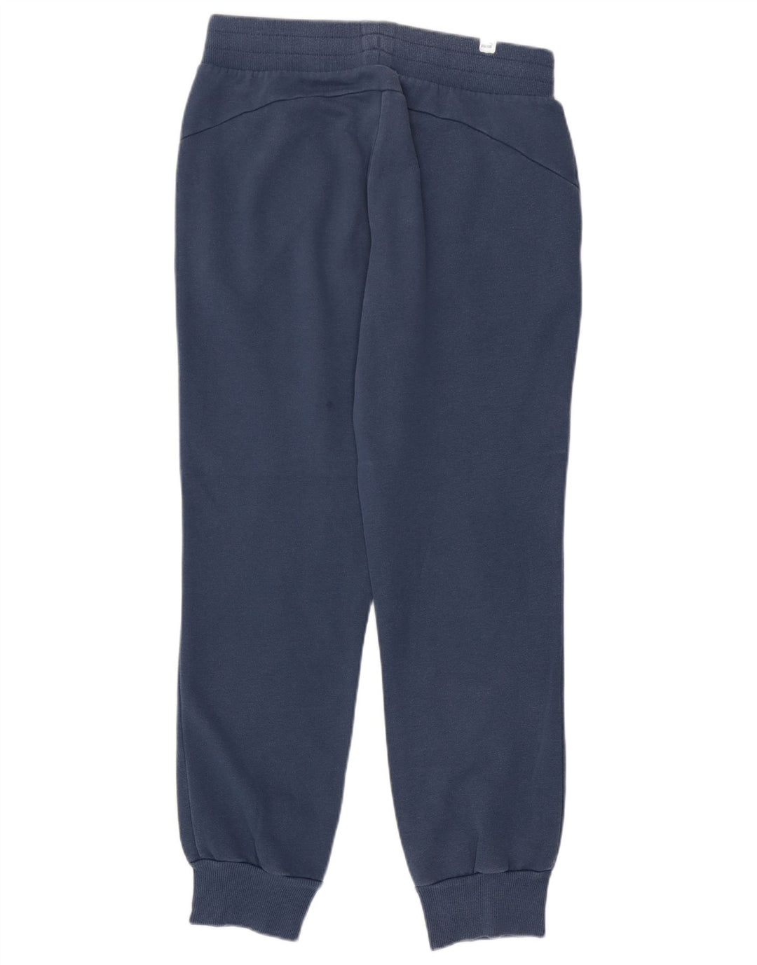 Pantaloni de trening Puma pentru bărbați Joggeri mici, bleumarin
