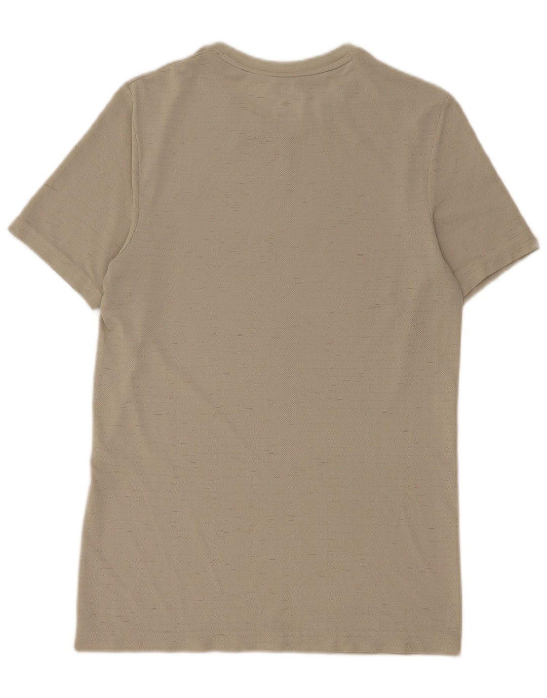 Tricou Under Armour pentru bărbați Top mic gri