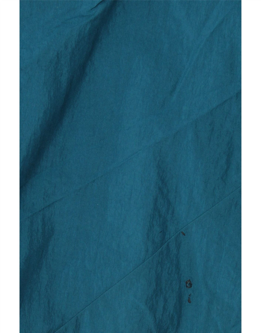 Trening pentru bărbați ADIDAS Jachetă de top, albastru, color block, nailon