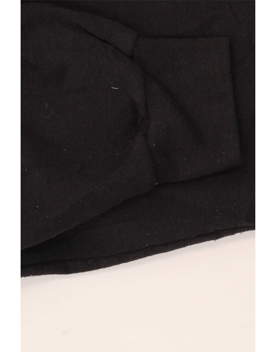Pulover pentru bărbați Champion, 2XL, bumbac negru