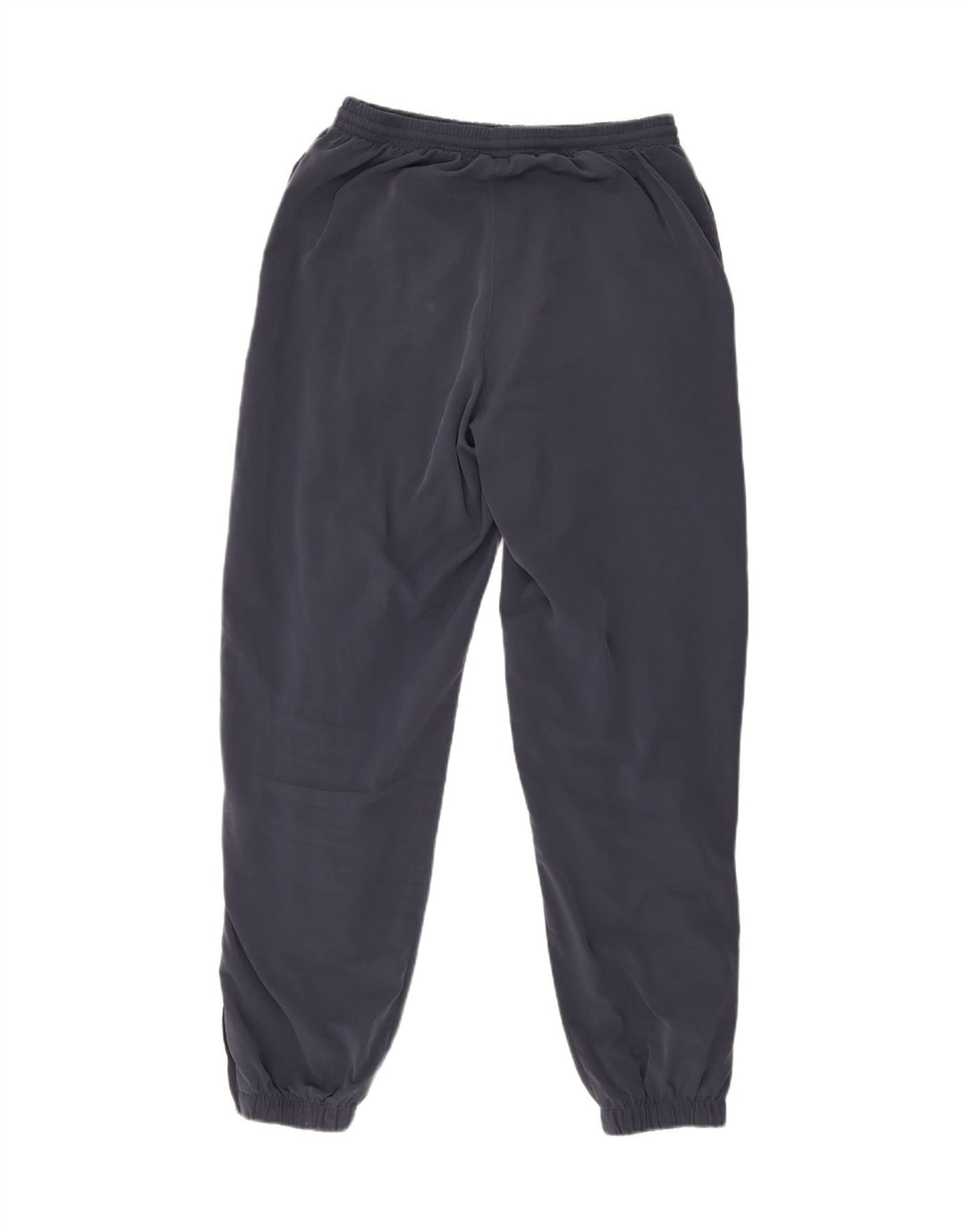 Pantaloni de trening pentru bărbați Lotto Pantaloni de jogging Mici Bleumarin