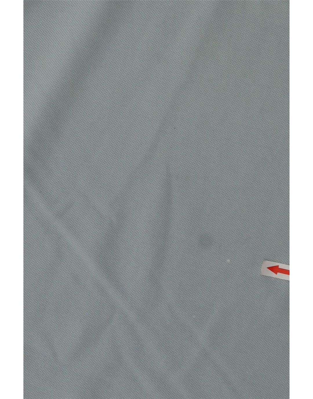 Tricou polo Marlboro Classics pentru bărbați, mare, albastru, bumbac