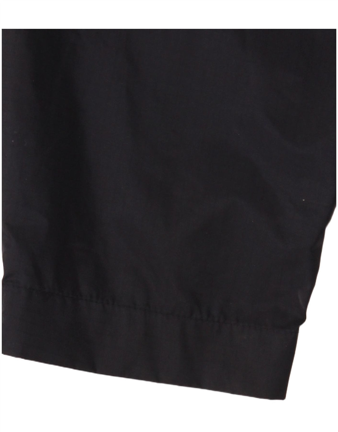 HOBBS Marilyn Anselm Jachetă de ploaie supradimensionată pentru femei UK 14 Medium Bleumarin