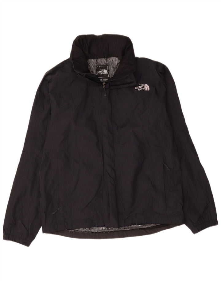 Jachetă de ploaie pentru bărbați The North Face UK 36 Small Navy Blue Marine