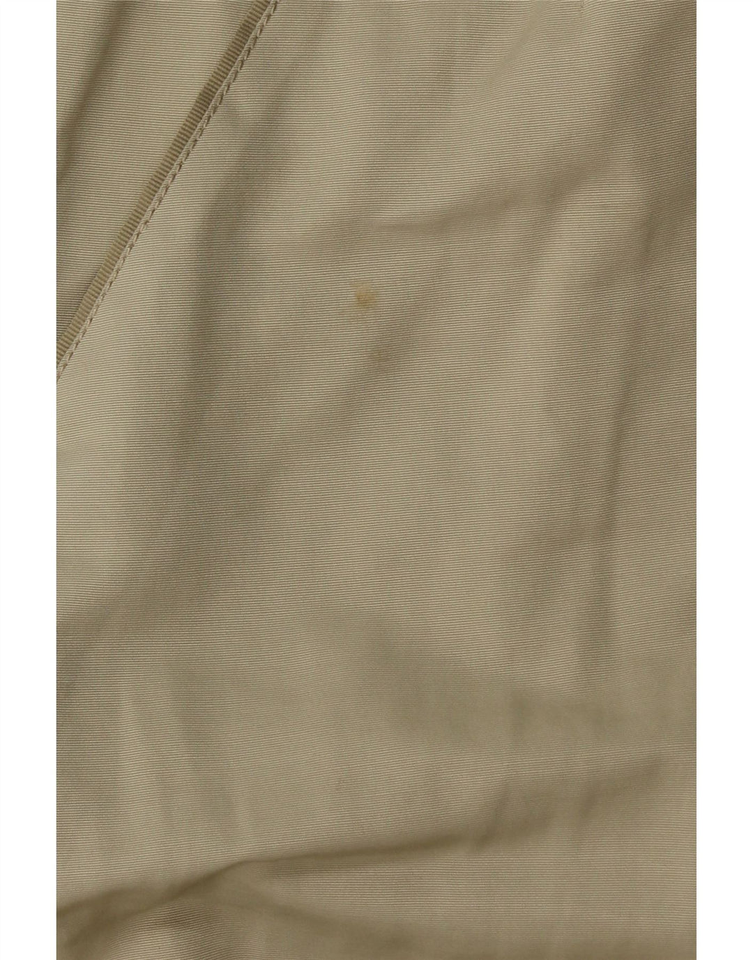 TOMMY HILFIGER Pantaloni casual drepti pentru femei EU 42 Large W34 L27 Bej