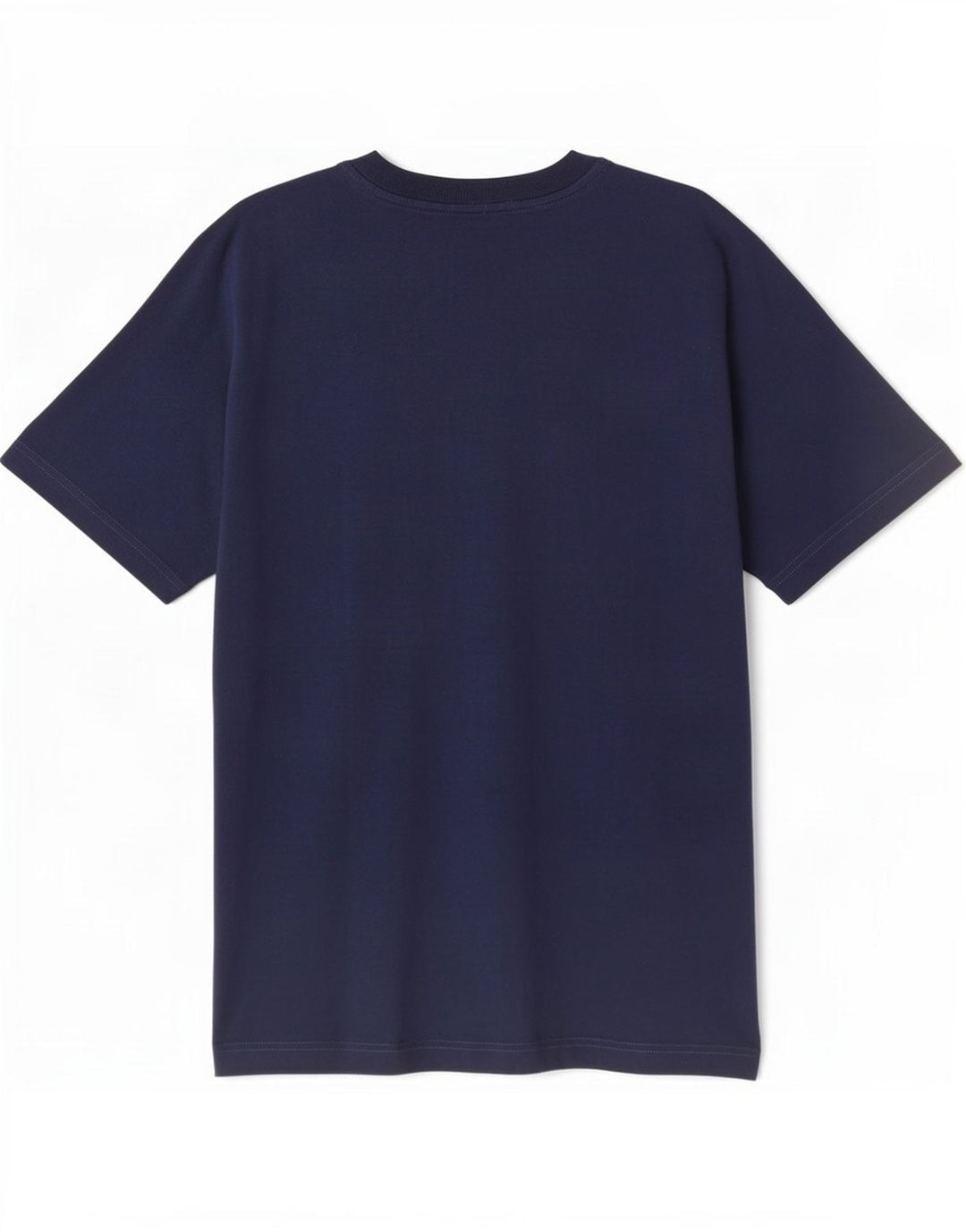 Tricou Bărbați Adidas Top Mic Bleumarin
