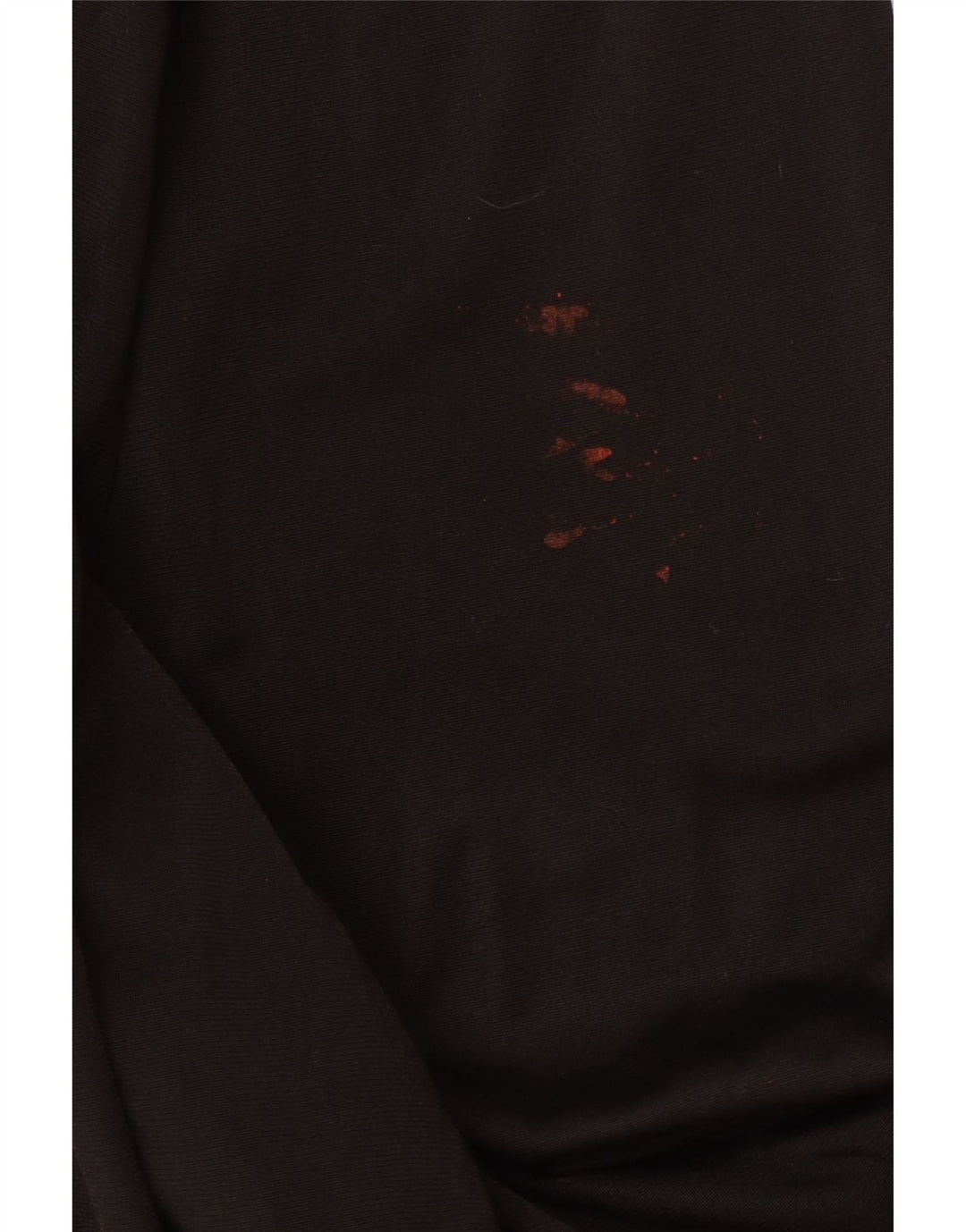 Jachetă de trening pentru bărbați Adidas UK 38/40 Poliester mediu negru