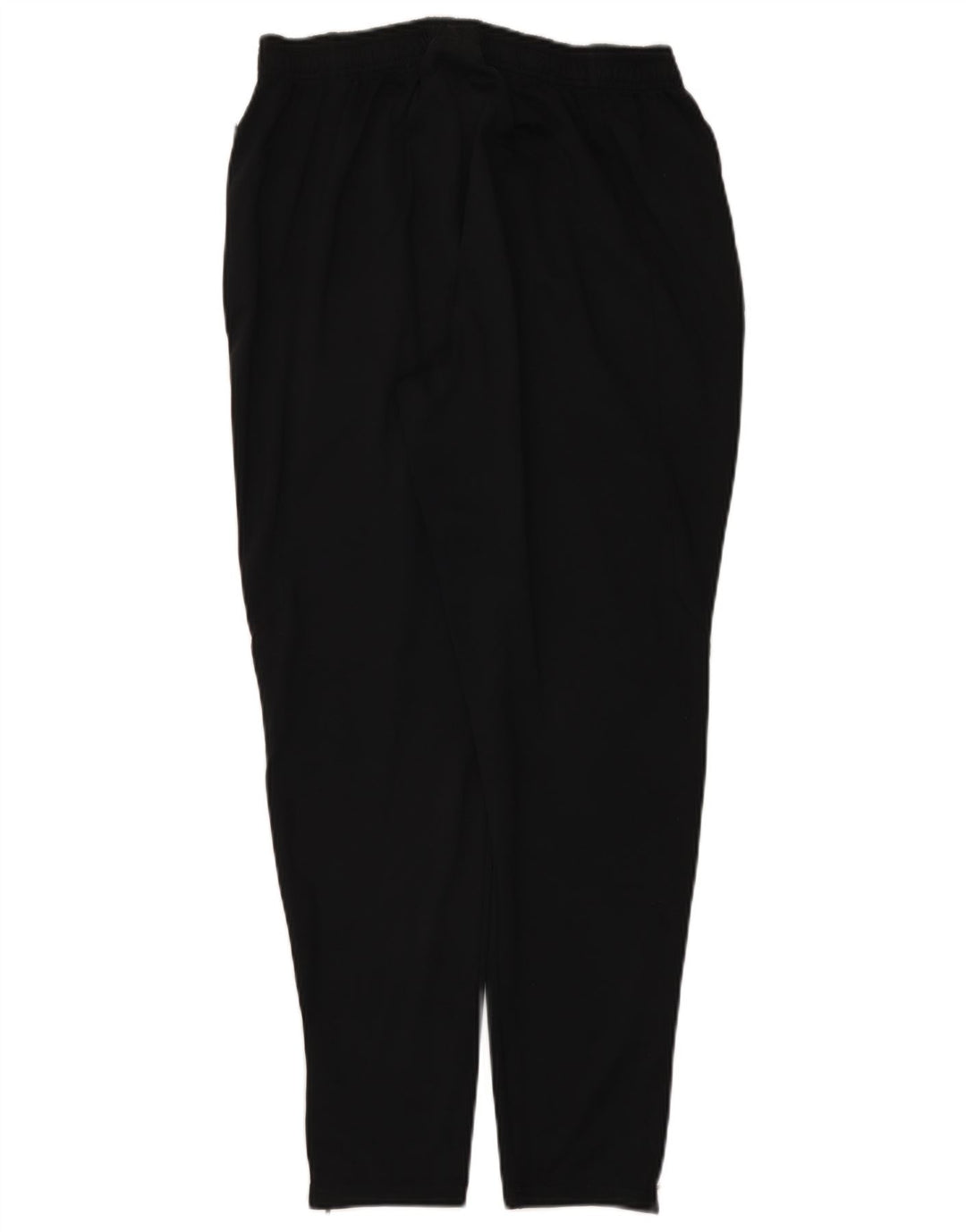 Pantaloni de trening Under Armour pentru bărbați, mari, negri