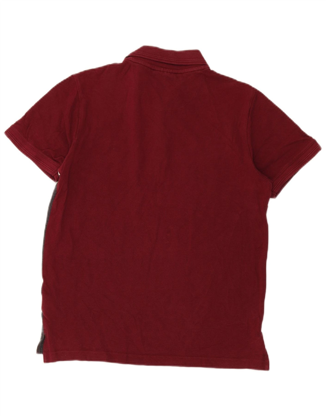 Cămașă polo pentru bărbați Pierre Cardin, cu formă regulată, multicoloră