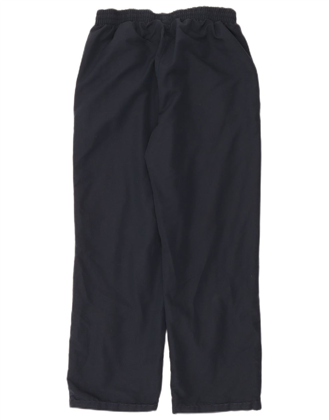 Pantaloni de trening pentru bărbați Champion, poliester mediu albastru bleumarin