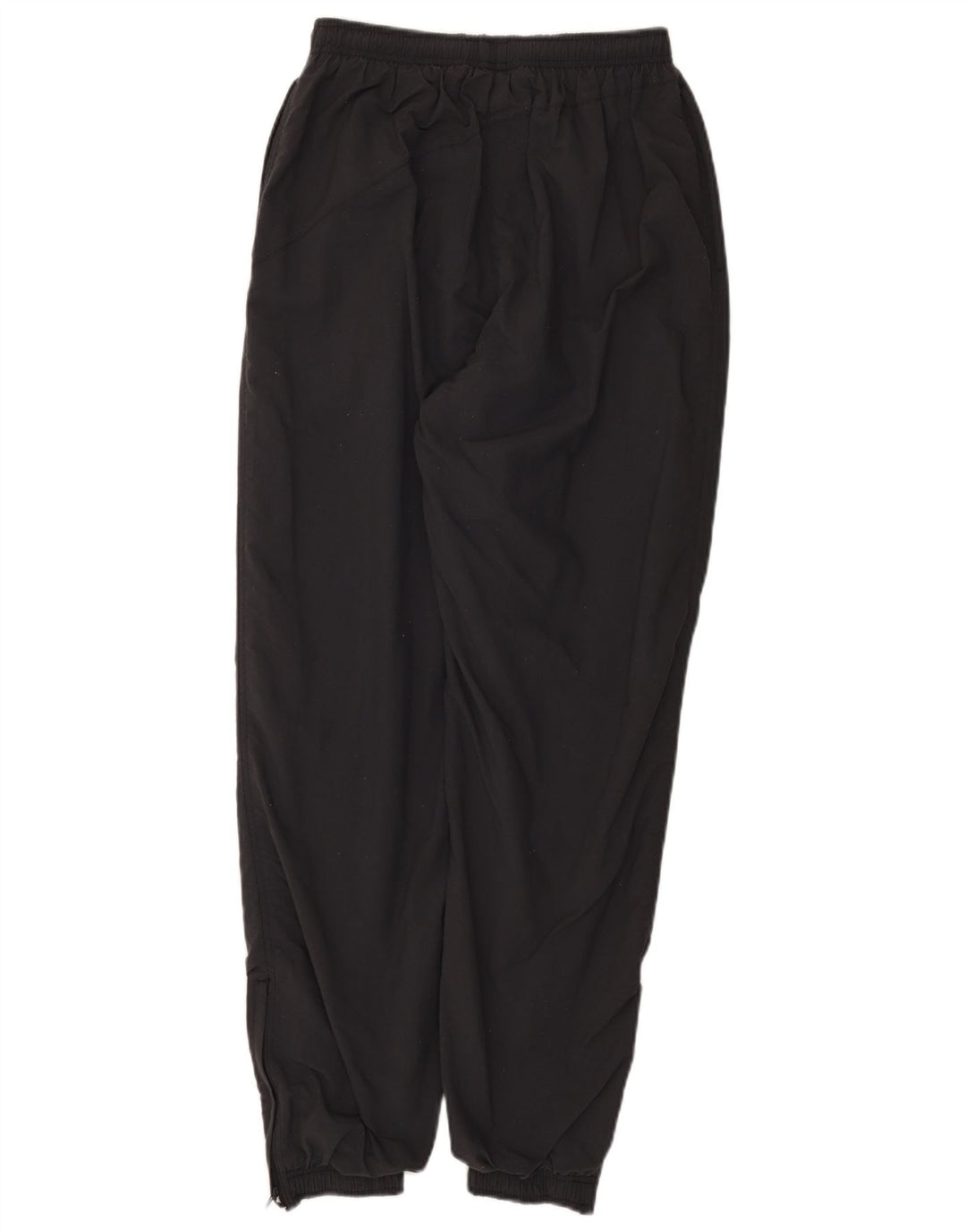 Pantaloni de trening Nike pentru bărbați Joggeri mici, gri