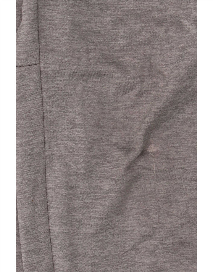 The North Face Pantaloni de trening pentru bărbați Pantaloni de jogging Medium Gri Poliester