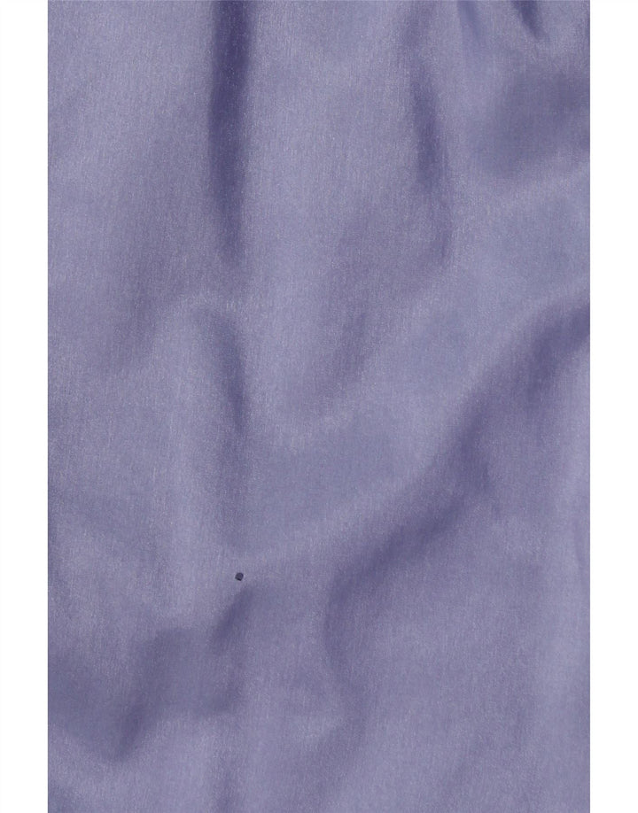 Pantaloni de trening Adidas baieti Joggeri 14-15 ani violet