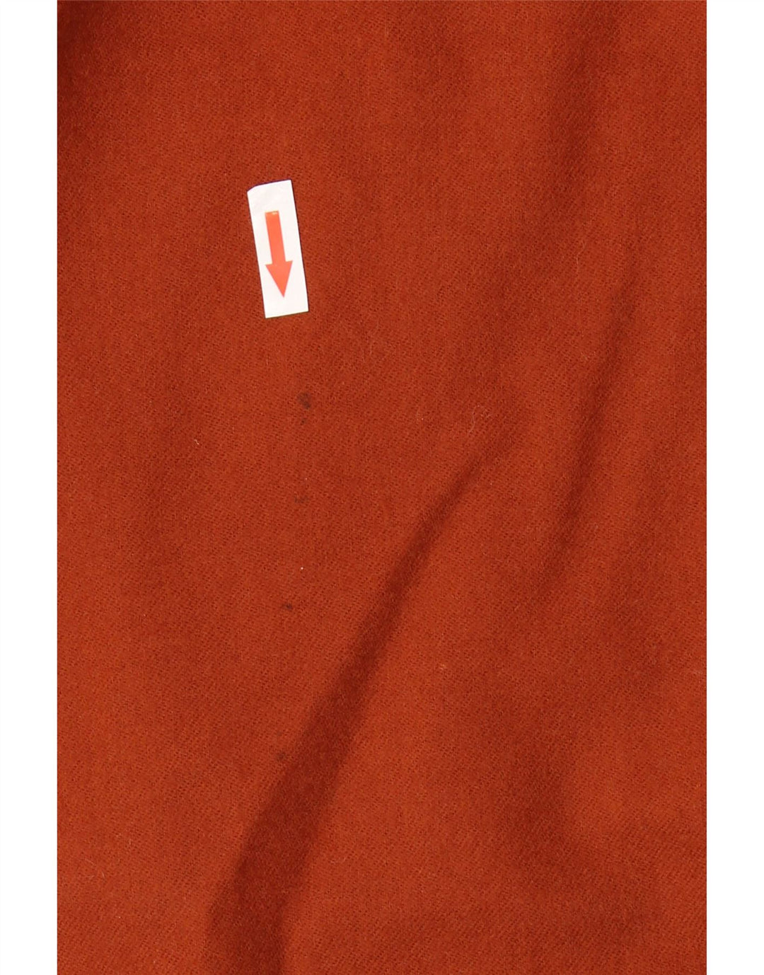 Set de fuste supradimensionate pentru femei Windsmoor, 2 piese, UK 8, mici, W26, lână nouă maro