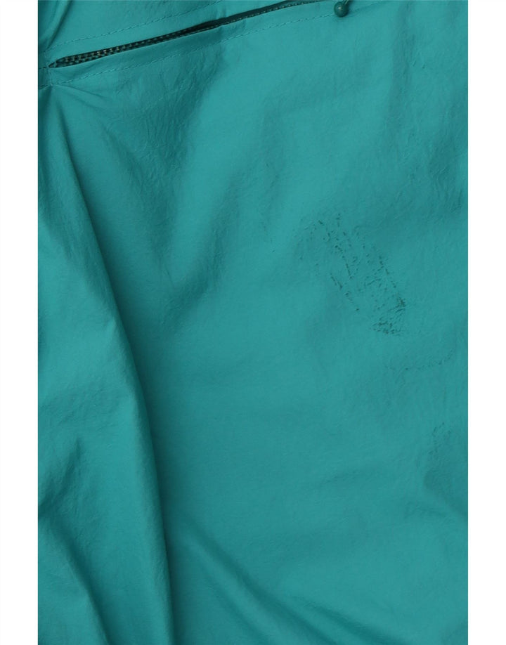 RODEO Pantaloni de trening pentru bărbați Joggeri IT 54 2XL Poliester verde
