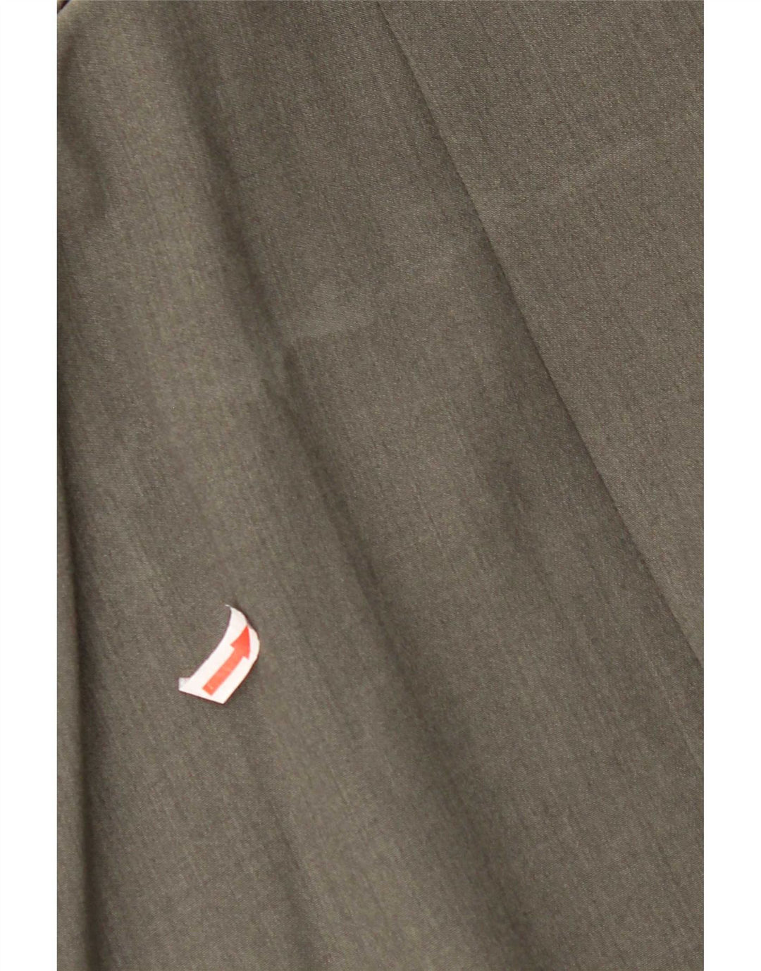 Jachetă Blazer pentru bărbați Hugo Boss EU 54 2XL Lână gri