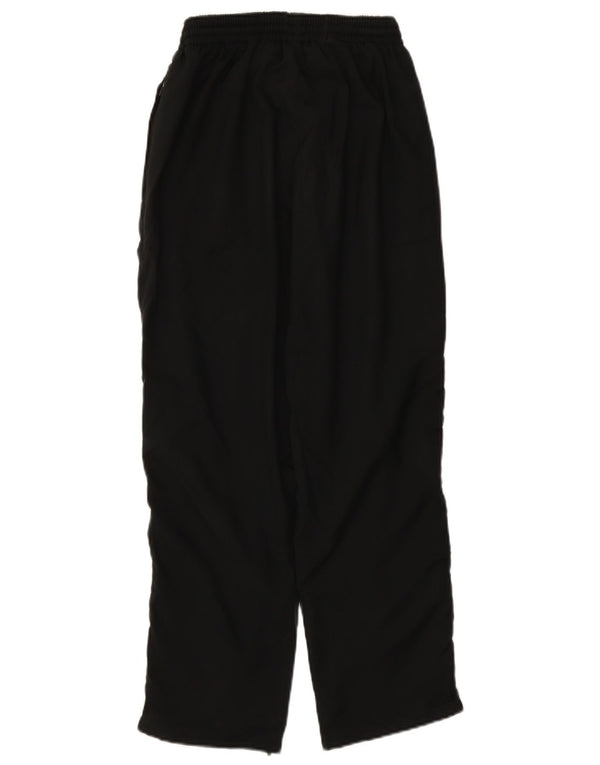 O'NEILL Pantaloni de trening pentru femei UK 12 Poliester mediu negru